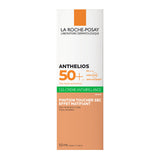 Comprar-3337875545891-Anthelios-UV-MUNE-400-Oil-Control-Gel-Crema-SPF50+-con-Color-en-farmacia-avenida-america