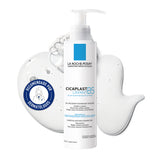 Cicaplast Lavant B5 200ml de La Roche Posay-comprar barato-Farmacia Avenida de America
