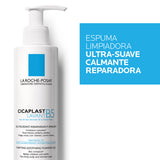 Cicaplast Lavant B5 200ml de La Roche Posay-comprar barato-Farmacia Avenida de America