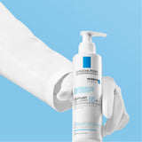 Cicaplast Lavant B5 200ml de La Roche Posay-comprar barato-Farmacia Avenida de America