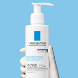Cicaplast Lavant B5 200ml de La Roche Posay-comprar barato-Farmacia Avenida de America