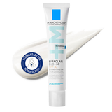Effaclar Duo(+) SPF30 40ml de La Roche Posay-comprar barato-Farmacia Avenida de America