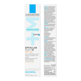 Effaclar Duo(+) SPF30 40ml de La Roche Posay-comprar barato-Farmacia Avenida de America