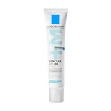 Effaclar Duo(+) SPF30 40ml de La Roche Posay-comprar barato-Farmacia Avenida de America