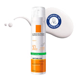Comprar-3337875549530-ANTHELIOS-BRUMA-ROSTRO-ANTI-BRILLOS-SPF50-en-farmacia-avenida-america