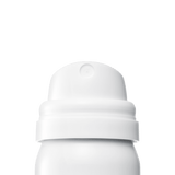 Comprar-3337875549530-ANTHELIOS-BRUMA-ROSTRO-ANTI-BRILLOS-SPF50-en-farmacia-avenida-america