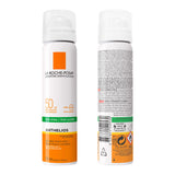 Comprar-3337875549530-ANTHELIOS-BRUMA-ROSTRO-ANTI-BRILLOS-SPF50-en-farmacia-avenida-america