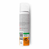 Comprar-3337875549530-ANTHELIOS-BRUMA-ROSTRO-ANTI-BRILLOS-SPF50-en-farmacia-avenida-america