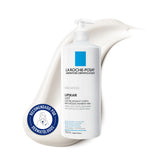 Lipikar Lait 750ml de La Roche Posay. Comprar. Farmacia Avenida America.