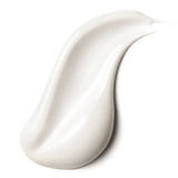Lipikar Lait 750ml de La Roche Posay. Comprar. Farmacia Avenida America.