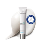 Comprar-3337875583589-La-Roche-Posay-Hyalu-B5-Cuidado-dermatológico-anti-arrugas-rellenador-y-reparador-en-farmacia-avenida-america