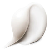 Comprar-3337875583589-La-Roche-Posay-Hyalu-B5-Cuidado-dermatológico-anti-arrugas-rellenador-y-reparador-en-farmacia-avenida-america