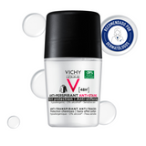 Comprar-3337875585750-Vichy-Homme-Desodorante-Bola-Antimanchas48H-en-farmacia-avenida-america