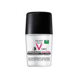 Comprar-3337875585750-Vichy-Homme-Desodorante-Bola-Antimanchas48H-en-farmacia-avenida-america
