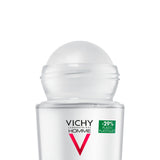 Comprar-3337875585750-Vichy-Homme-Desodorante-Bola-Antimanchas48H-en-farmacia-avenida-america