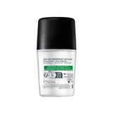 Comprar-3337875585750-Vichy-Homme-Desodorante-Bola-Antimanchas48H-en-farmacia-avenida-america