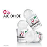 Comprar-3337875585750-Vichy-Homme-Desodorante-Bola-Antimanchas48H-en-farmacia-avenida-america
