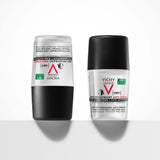 Desodorante anti-transpirante 48H (Hombre) 50ml de Vichy