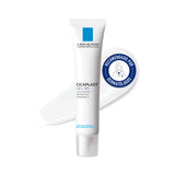 Cicaplast gel B5 40ml de La Roche Posay-comprar barato-Farmacia Avenida de America