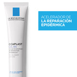 Cicaplast gel B5 40ml de La Roche Posay-comprar barato-Farmacia Avenida de America