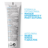 Cicaplast gel B5 40ml de La Roche Posay-comprar barato-Farmacia Avenida de America