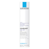 Cicaplast gel B5 40ml de La Roche Posay-comprar barato-Farmacia Avenida de America