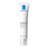 Cicaplast gel B5 40ml de La Roche Posay-comprar barato-Farmacia Avenida de America