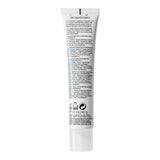 Cicaplast gel B5 40ml de La Roche Posay-comprar barato-Farmacia Avenida de America