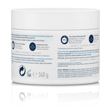 Duplo Crema Hidratante 340ml de Cerave