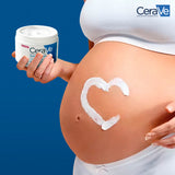 Duplo Crema Hidratante 340ml de Cerave
