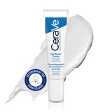 Crema Reparadora Contorno de Ojos 14ml de Cerave