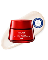comprar-online-collagen-specialist-crema-dia-farmacia-avenida-america