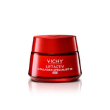 comprar-online-collagen-specialist-crema-dia-farmacia-avenida-america