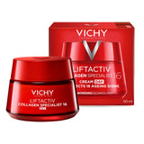 comprar-online-collagen-specialist-crema-dia-farmacia-avenida-america