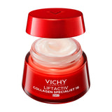comprar-online-collagen-specialist-crema-dia-farmacia-avenida-america