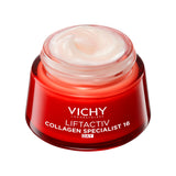 comprar-online-collagen-specialist-crema-dia-farmacia-avenida-america