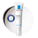 Effaclar A.I. 15ml de La Roche Posay-comprar barato-Farmacia Avenida de America