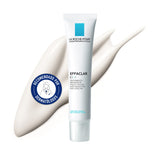 Effaclar K(+) 40ml de La Roche Posay-comprar barato-Farmacia Avenida de America