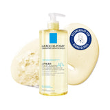 Comprar-3337875656757-La-Roche-Posay-Lipikar-Huile-Lavante-AP+-Aceite-lavante-Hidratante-y-Relipidizante-750ml-en-farmacia-avenida-america