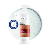 Comprar-3337875673907-Vichy-Dercos-champu-reconstituyente-en-farmacia-avenida-america