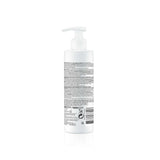 Comprar-3337875673907-Vichy-Dercos-champu-reconstituyente-en-farmacia-avenida-america