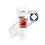 Comprar-3337875673914-Dercos-Kera-Solutions-Mascarilla-reparadora-en-farmacia-avenida-america