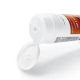 Comprar-3337875673914-Dercos-Kera-Solutions-Mascarilla-reparadora-en-farmacia-avenida-america