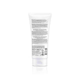 Comprar-3337875673914-Dercos-Kera-Solutions-Mascarilla-reparadora-en-farmacia-avenida-america