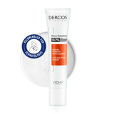 Dercos Kera-Solutions Serum puntas dañadas 40ml de Vichy-comprar barato-Farmacia Avenida de America