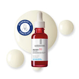Retinol B3 Serum 30ml de La Roche Posay-comprar barato-Farmacia Avenida de America