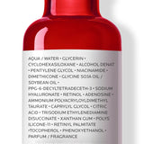 Retinol B3 Serum 30ml de La Roche Posay-comprar barato-Farmacia Avenida de America