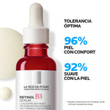 Retinol B3 Serum 30ml de La Roche Posay-comprar barato-Farmacia Avenida de America