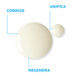 Retinol B3 Serum 30ml de La Roche Posay-comprar barato-Farmacia Avenida de America