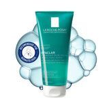 Effaclar Gel purificante micro-exfoliante 200ml de La Roche Posay-comprar barato-Farmacia Avenida de America